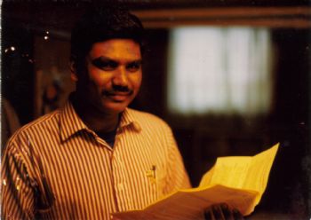 sailreddy200 profile photo