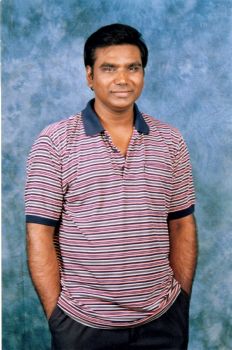 sailreddy200 profile photo