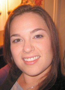 Divergrrll profile photo