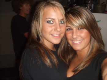 scampb12 profile photo