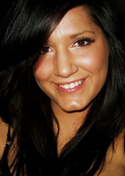 misslauramen profile photo