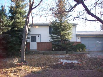 JetEYe profile photo