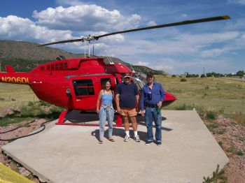 JetEYe profile photo