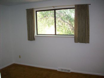 JetEYe profile photo