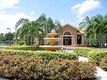 jlowe1000 profile photo