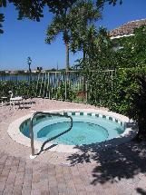 jlowe1000 profile photo