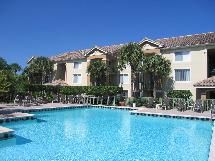 jlowe1000 profile photo