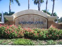 jlowe1000 profile photo