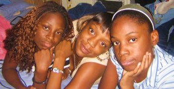 helplessme1 profile photo