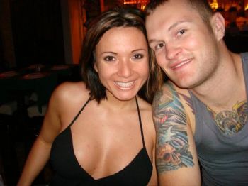 mombshell profile photo