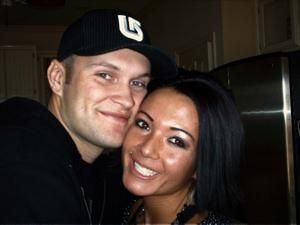 mombshell profile photo