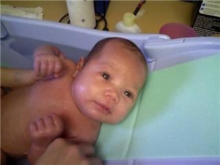 mombshell profile photo