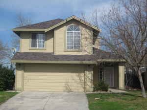 mombshell profile photo