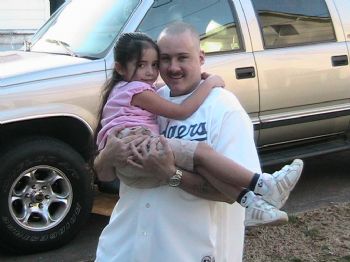 clay1974 profile photo