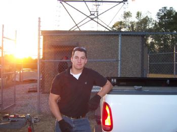 emerica411 profile photo