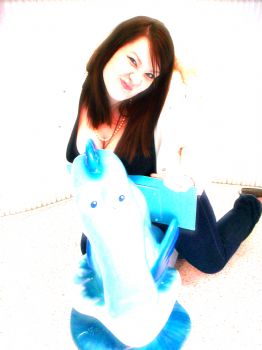 ashsara profile photo