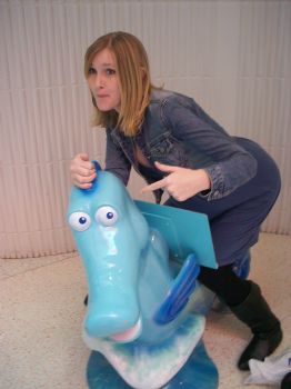 ashsara profile photo