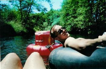 timmy-t profile photo