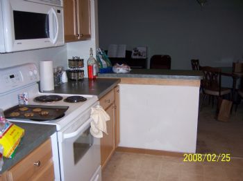 koopj2000 profile photo