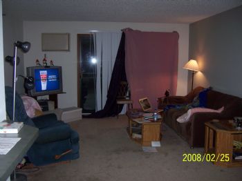 koopj2000 profile photo