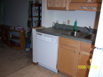 koopj2000 profile photo