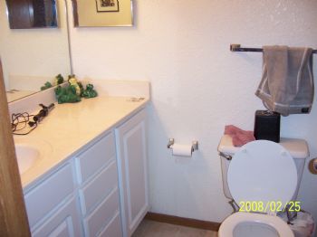 koopj2000 profile photo