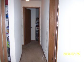 koopj2000 profile photo