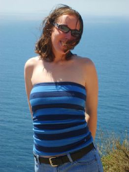mayod126 profile photo