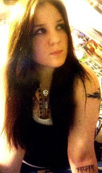 Karashley profile photo