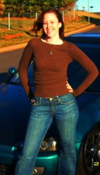 ambergold profile photo