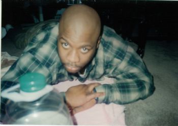 Williwillwil profile photo