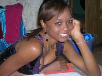 marissachick profile photo