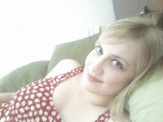 mowryroom profile photo