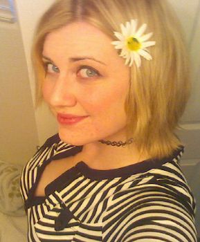 mowryroom profile photo