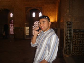 jehernandez profile photo