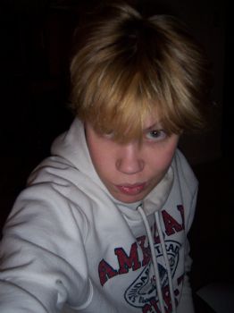 VictoriaV profile photo