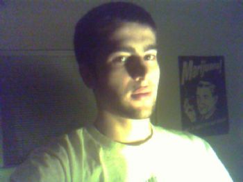 oregonlover profile photo