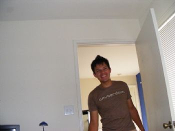 fernandoo profile photo