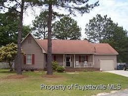 Airstella profile photo