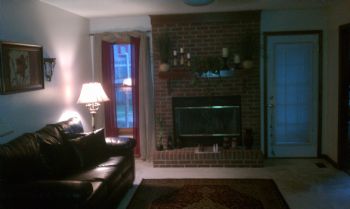 Airstella profile photo