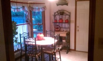 Airstella profile photo