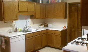 Airstella profile photo