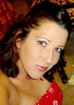 Airstella profile photo