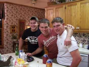 stcroix8883 profile photo