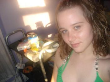 pondobabe profile photo