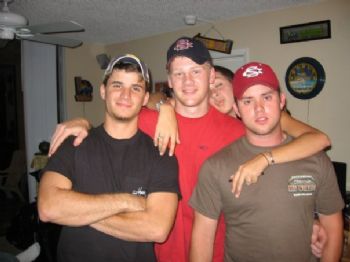 goroyals607 profile photo