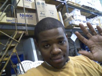 jsquadsent profile photo