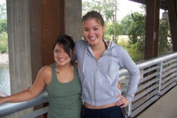 l.s.w. profile photo