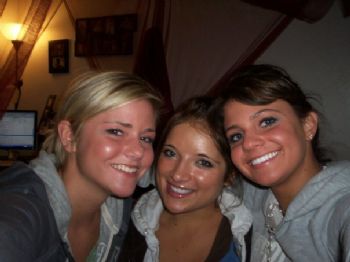 l.s.w. profile photo