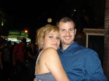 hairkattmrs profile photo